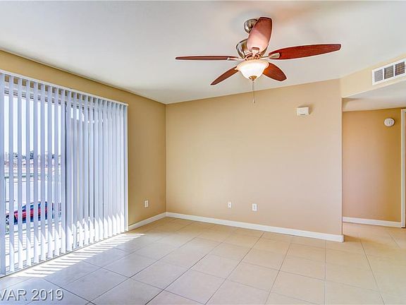3rd image of 1524 Ben Or St Unit 202