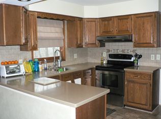 17 Harmony School Rd, Flemington, NJ 08822