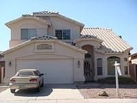 2nd image of 9356 S Margo Dr