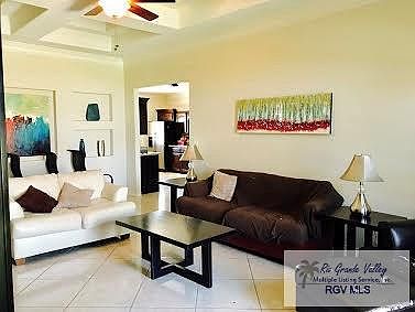 3rd image of 7554 Agave Ave