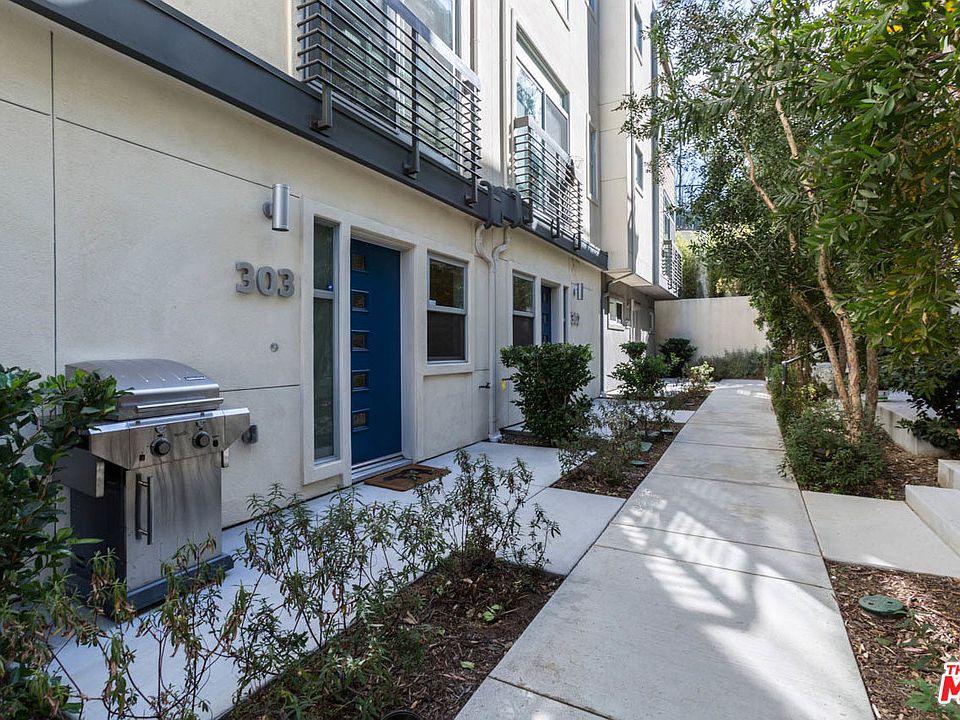 1st image of 2753 Waverly Dr APT 303