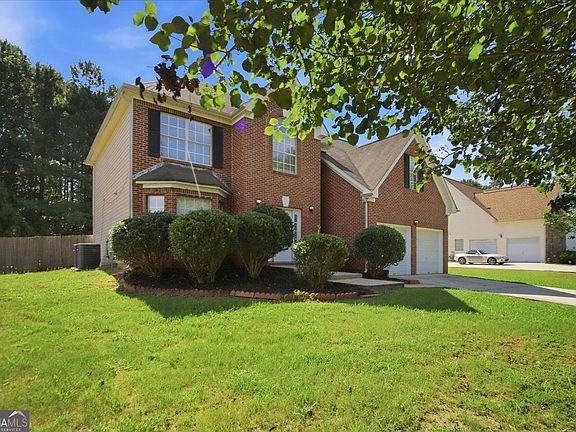 4th image of 9229 Carnes Crossing Cir