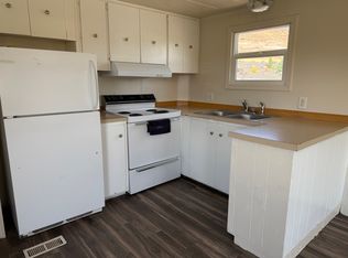 2451 Speyers Rd TRAILER L, Selah, WA 98942