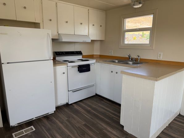 2451 Speyers Rd TRAILER L