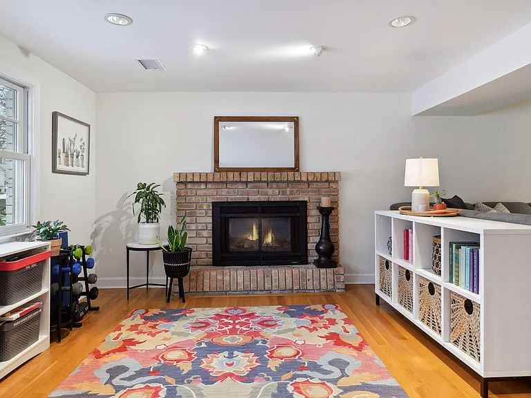 5132 Abercrombie Dr — Photo 34