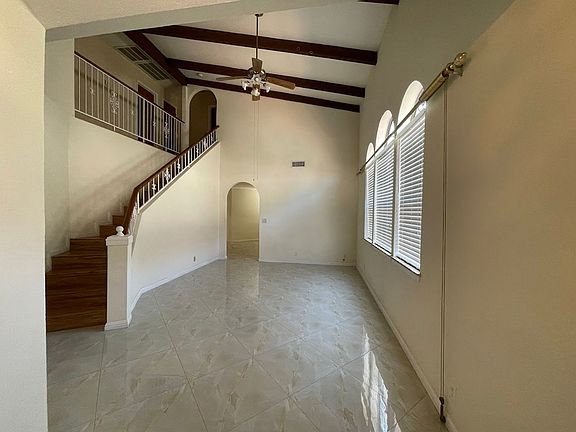 4th image of 3983 Tirana Way