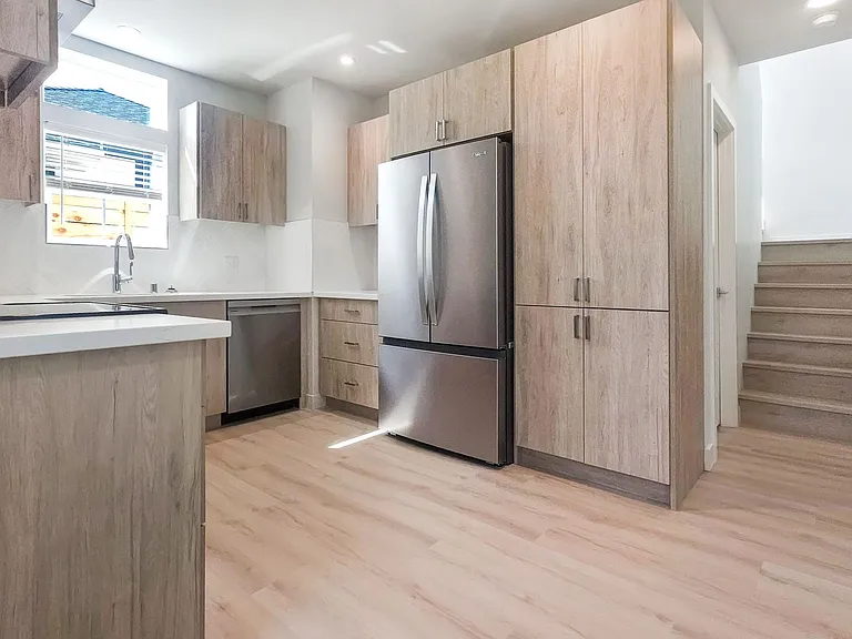 4128 13th Ave S — Photo 10