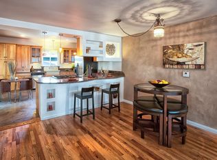 1102 N Ardmore Ave, Manhattan Beach, CA 90266