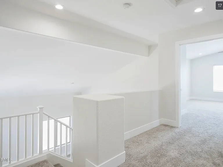 4423 E Coyote Wash Dr — Photo 14