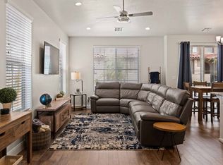 (Undisclosed Address), Washington, UT 84780
