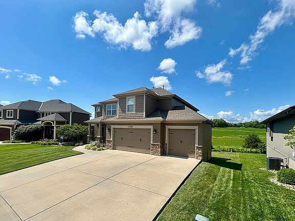 4th image of 17380 NW 130th Ter