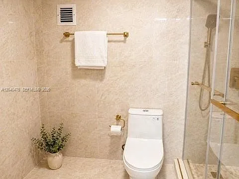 3725 S Ocean Dr #1124 — Photo 20