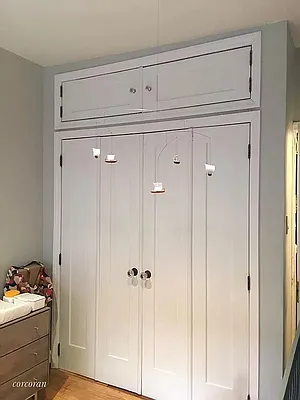 Rented by Corcoran | media 14