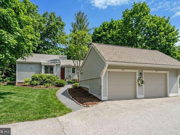 2nd image of 754 Inverness Dr #754