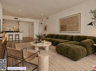 3740 Santa Rosalia Dr APT 326, Los Angeles, CA 90008