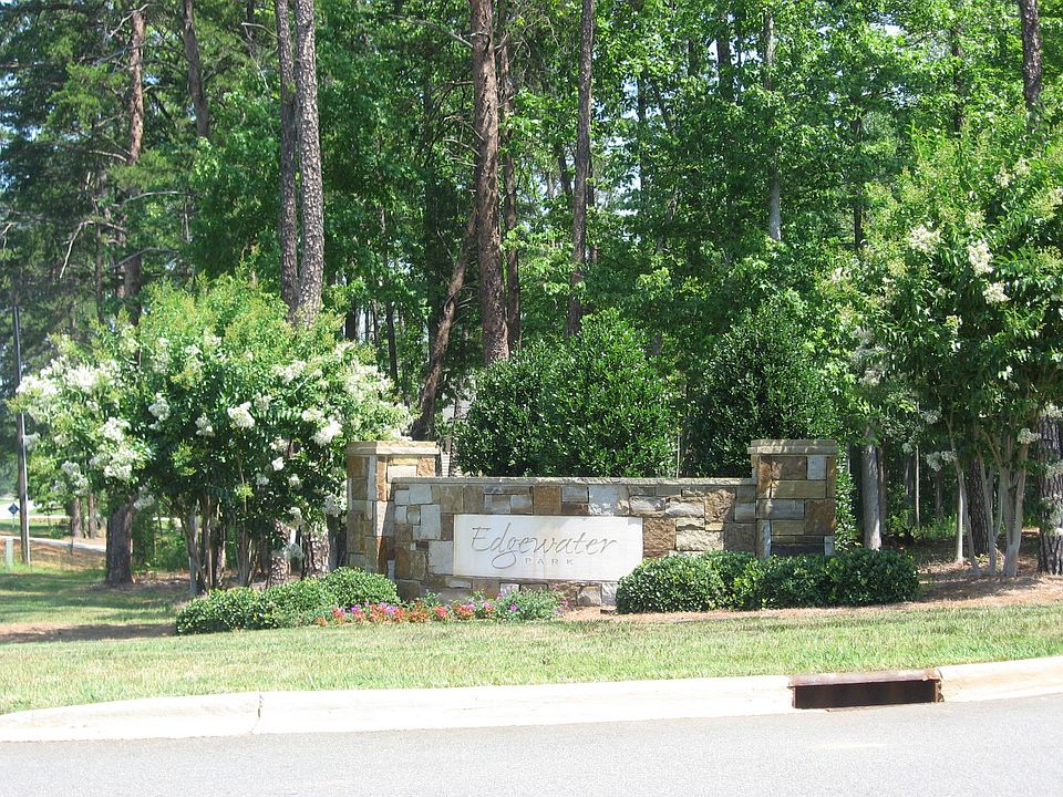 1st image of 104 Egrets Walk Pl