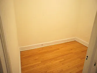 Rented by Lara Group