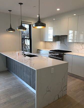 Picture of Kitchen