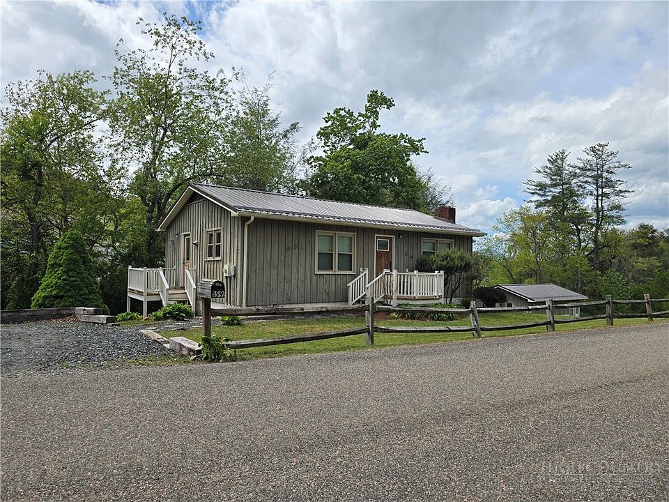 1st image of 159 Doyle Bare Road