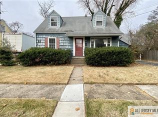 323 Concord Ave, Ewing, NJ 08618