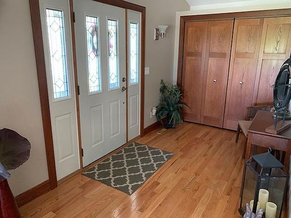 5th image of 1015 N Cherland Ln