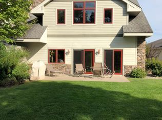 36955 Sundance Loop, Crosslake, MN 56442