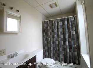 218 N 3rd St, Columbia, PA 17512