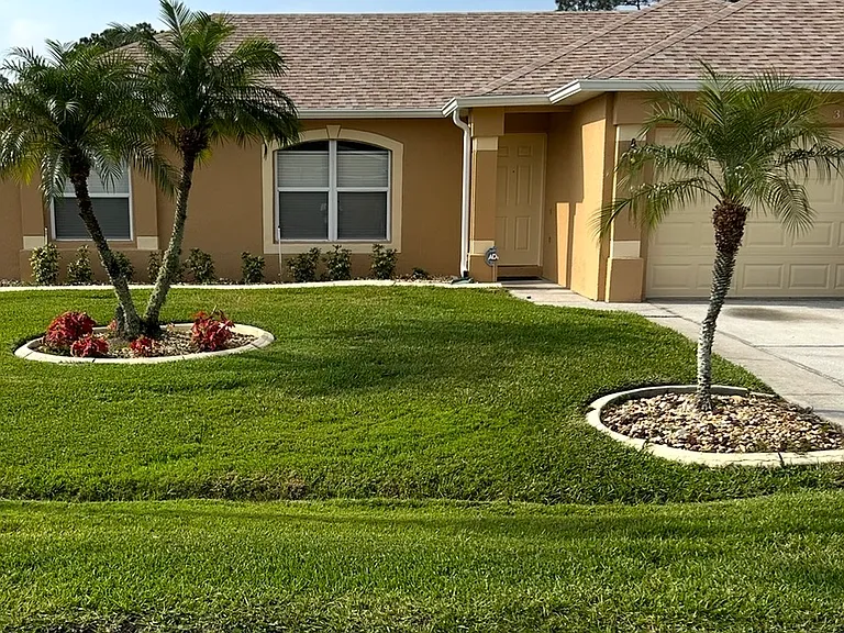 317 Chelmsford Ct — Photo 1