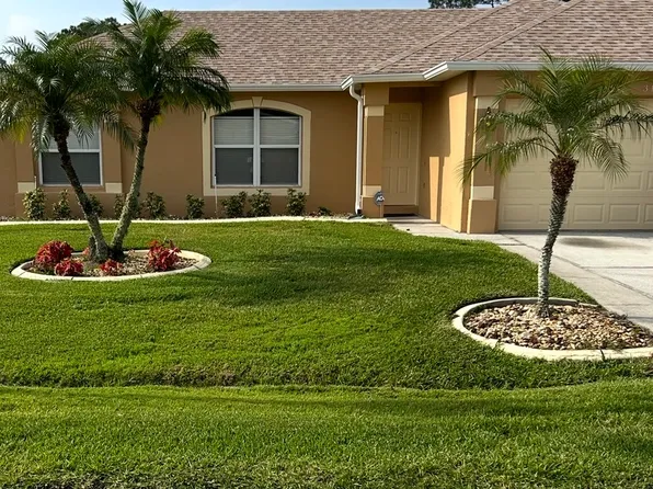 317 Chelmsford Ct, Kissimmee, FL 34758