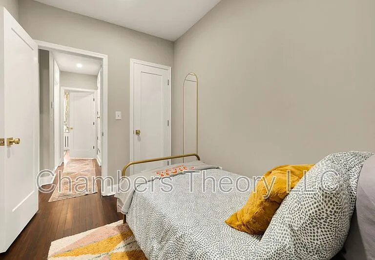 2124 N Capitol St NW — Photo 23
