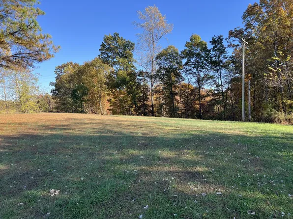 0 Oak Grove Rd Lot 1, Red Boiling Springs, TN 37150