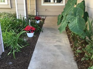 936 Lake Meadow Ct, Lake Elsinore, CA 92530