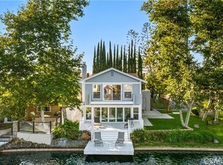 22746 Islamare Ln, Lake Forest, CA 92630