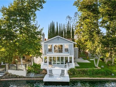 22746 Islamare Ln, Lake Forest, CA, 92630