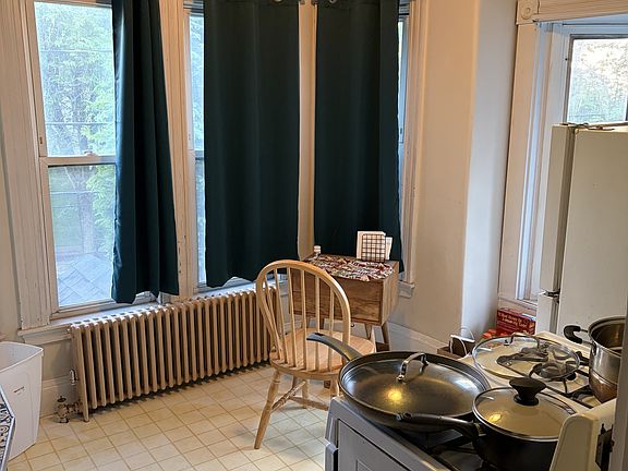 2nd image of 96 College Ave #2F