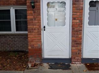 2710 South Rd UNIT E3, Poughkeepsie, NY 12601