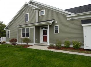 4872 Bob Brill Rd, Bessemer, AL 35022