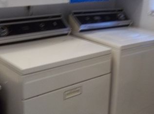 168 S State Rd, Lake View, IA 51450