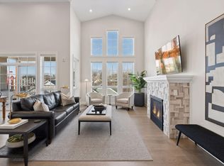 4901 Hawthorne Ct Suite 301, Edina, MN 55436