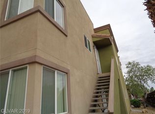 1832 N Decatur Blvd UNIT 201, Las Vegas, NV 89108