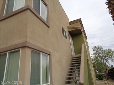 1832 N Decatur Blvd Unit 201, Las Vegas, NV, 89108