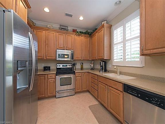 4th image of 12091 Toscana Way APT 101