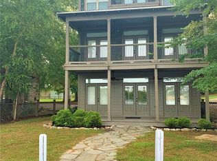 163 Kiowa Ln, Dadeville, AL 36853