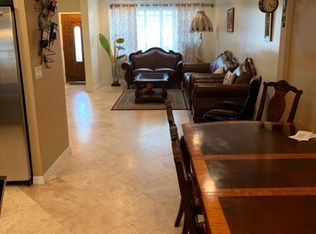 14012 69th Ave, Flushing, NY 11367