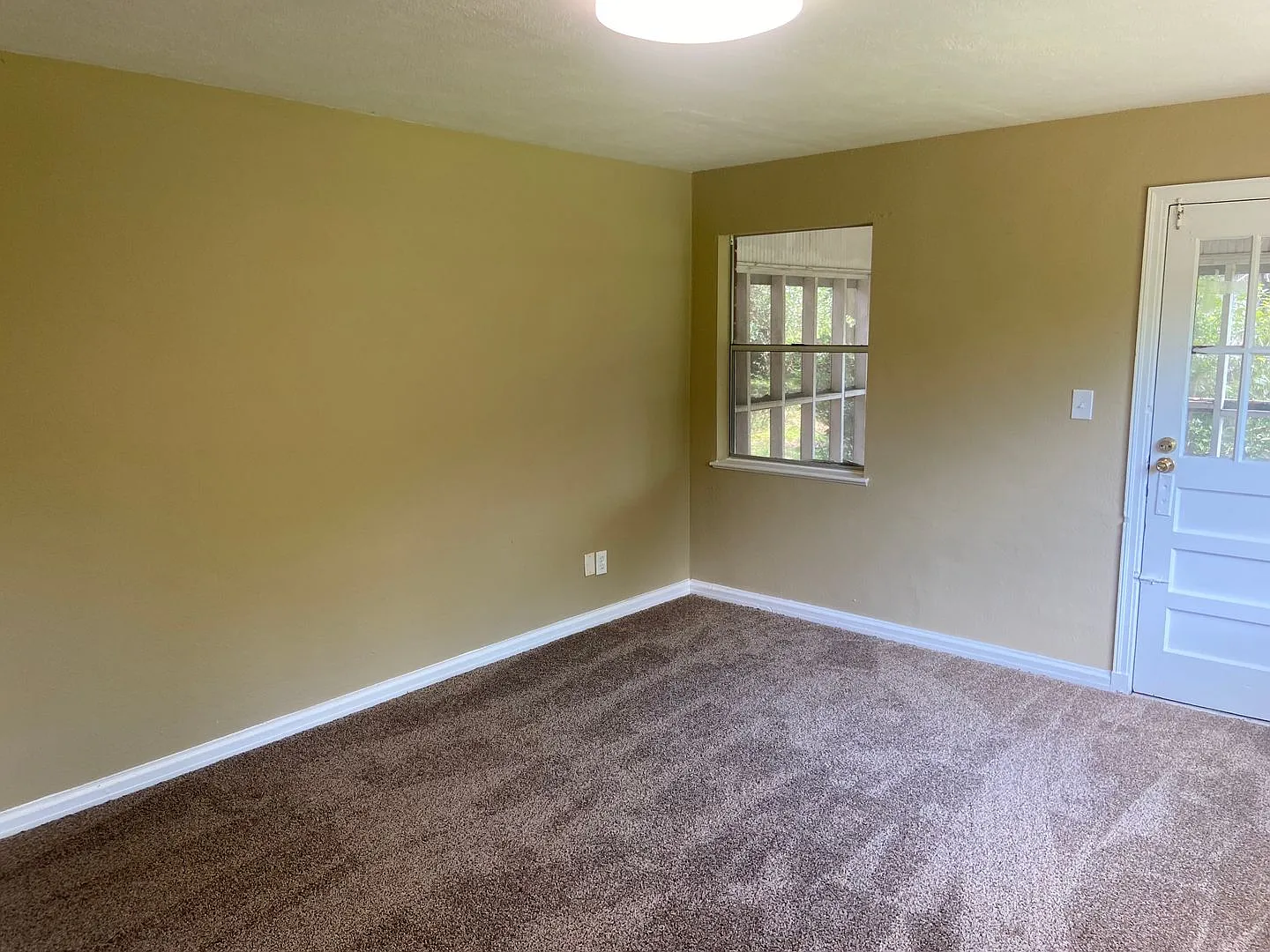 **Available Now**2 Bedroom / 1 Bathroom Home For Rent In Columbus, Ga *Total Electric* — Photo 3
