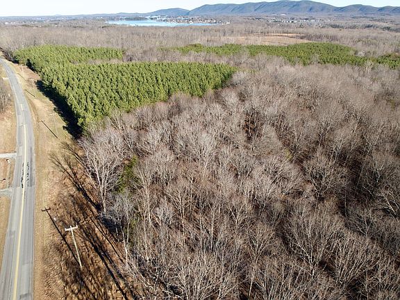 2nd image of 0 Dillards Hill Rd Lot 33 & 34