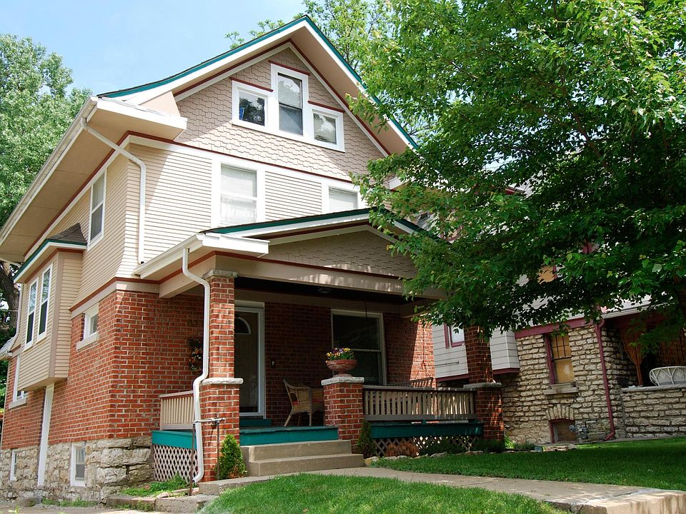 1st image of 4117 Mercier St