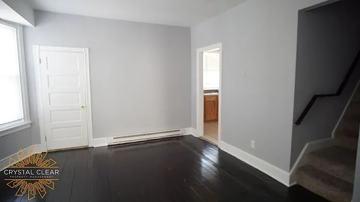125 W 23rd St — Photo 7