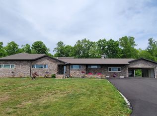 115 Jones Ln, Clinton, TN 37716