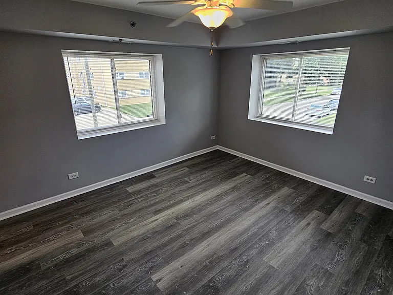 7325 Oakwood Ave #2D — Photo 9